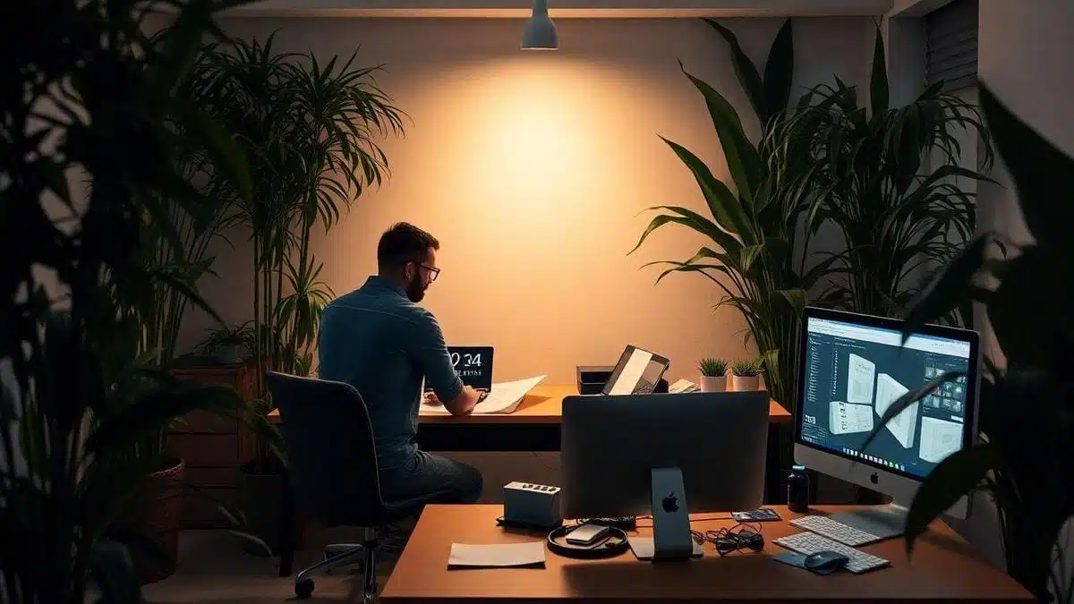 Dificuldades enfrentadas pelo arquiteto Dificuldades enfrentadas pelo arquiteto