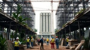 dificuldades-enfrentadas-por-arquitetos-famosos