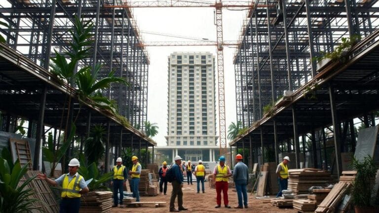 dificuldades-enfrentadas-por-arquitetos-famosos