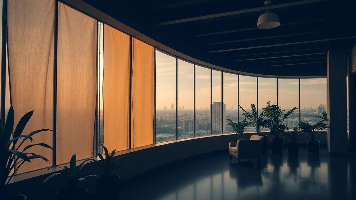 Dificuldades Enfrentadas por Arquitetos Renomados