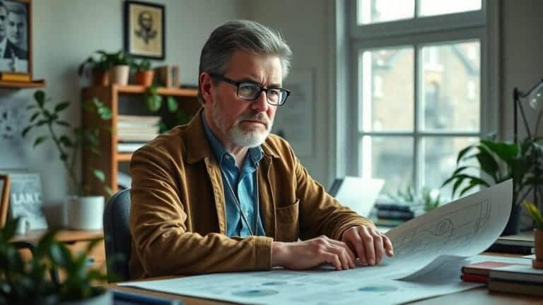 dificuldades-enfrentadas-por-engenheiros-famosos-na-carreira