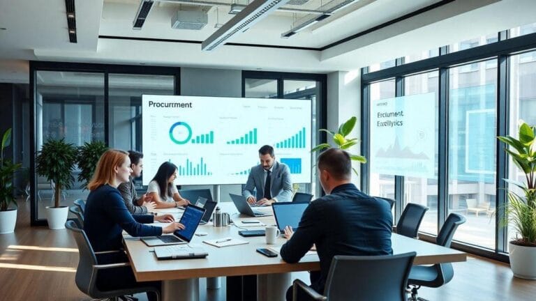 dpr-implementa-constructiviq-para-gerenciamento-de-compras