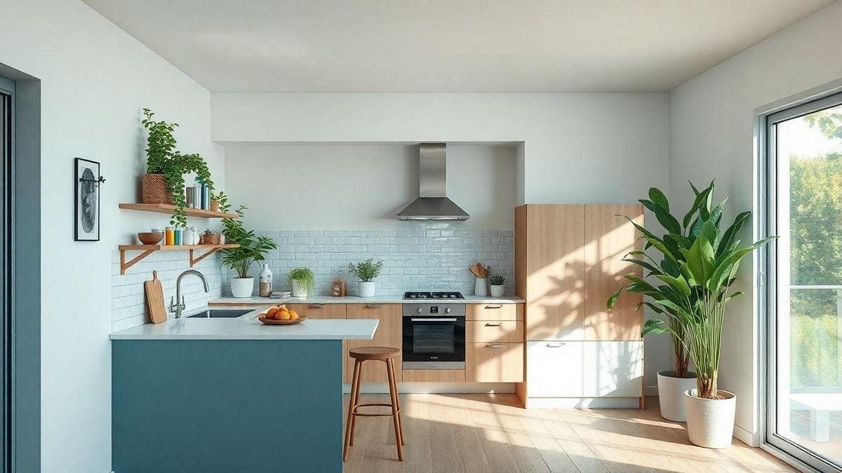 Drenagem em casa: cuidados e manutenção