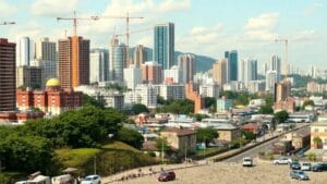 efeito-das-obras-de-urbanizacao-na-fauna-silvestre