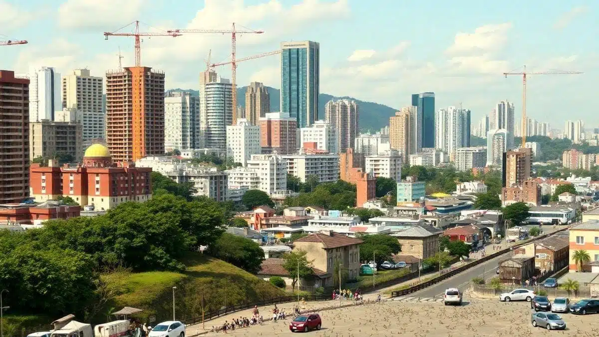 efeito-das-obras-de-urbanizacao-na-fauna-silvestre