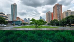 efeitos-da-impermeabilizacao-do-solo-nas-cidades