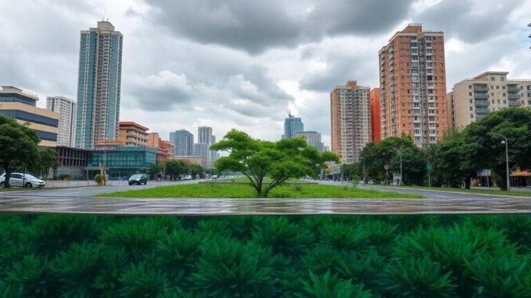 efeitos-da-impermeabilizacao-do-solo-nas-cidades