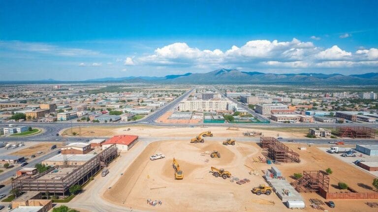 el-paso-inicia-construcao-de-projeto-de-reutilizacao-de-agua-de--milhoes