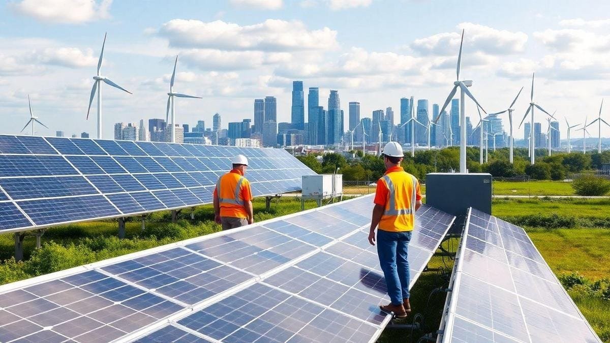 empresa-de-energia-de-nj-fecha-parceria-com-os-eua-para-investir-us--bilhoes-em-energia-para-data