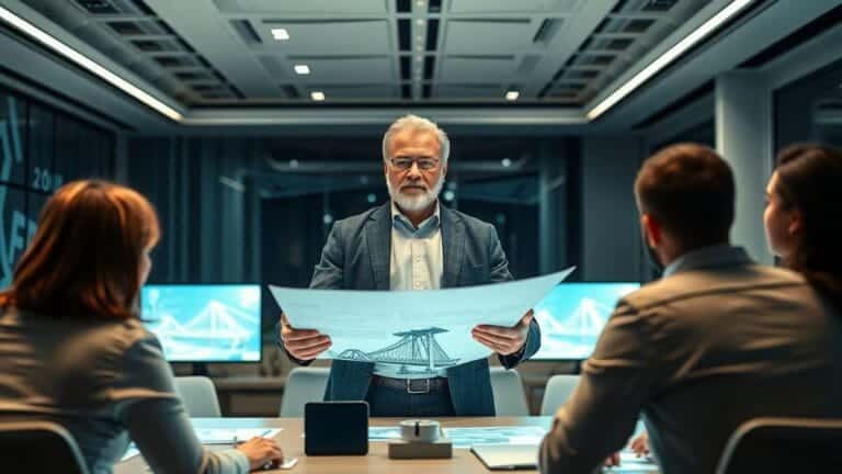 engenheiro-famoso-e-suas-principais-realizacoes-incriveis