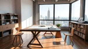 engenheiros-e-arquitetos-famosos-que-inspiram-design