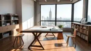 engenheiros-e-arquitetos-famosos-que-inspiram-design