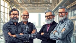 engenheiros-famosos-e-suas-inovacoes-incriveis