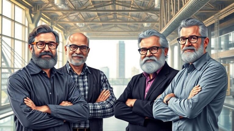 engenheiros-famosos-e-suas-inovacoes-incriveis