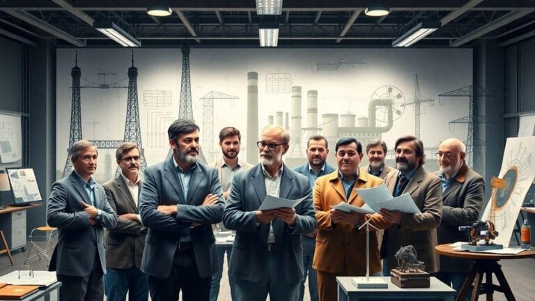 engenheiros-famosos-que-mudaram-o-mundo-historias