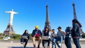 engenheiros-que-superaram-desafios-em-construcoes-famosas