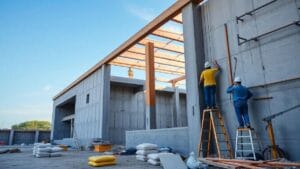 entenda-a-importancia-e-as-aplicacoes-das-vigas-baldrame-na-construcao-civil