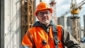 equipamentos-de-protecao-individual-para-pedreiros-essenciais