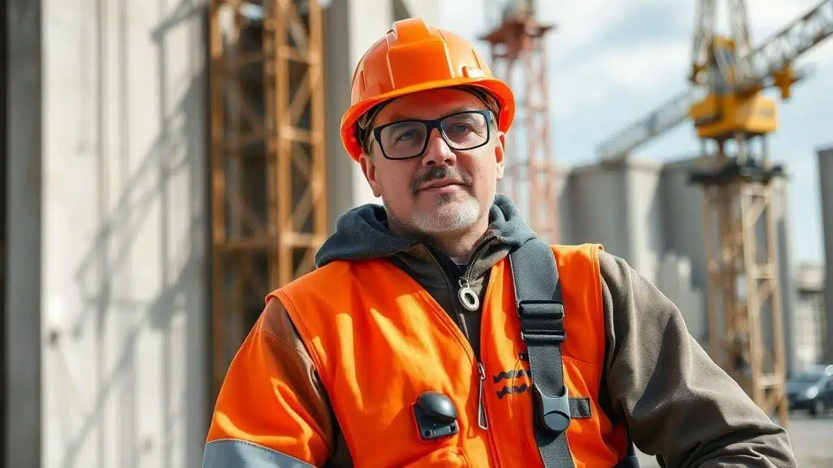 equipamentos-de-protecao-individual-para-pedreiros-essenciais