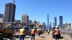 equipe-aecom-hntb-ganha-contrato-de-us--milhoes-para-gerenciar-extensao-do-metro-da-segunda-aven