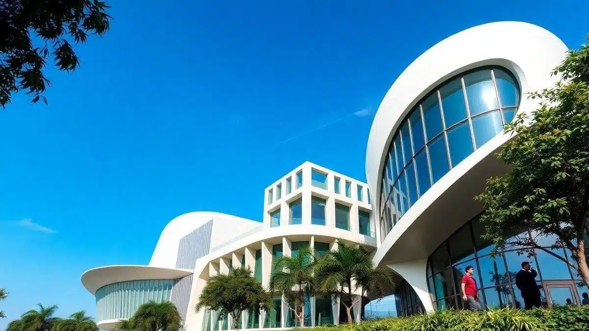 estilos-arquitetonicos-de-arquitetos-famosos