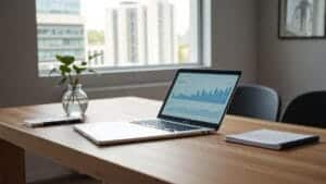 estrategias-de-investimentos-imobiliarios-para-iniciantes-faceis