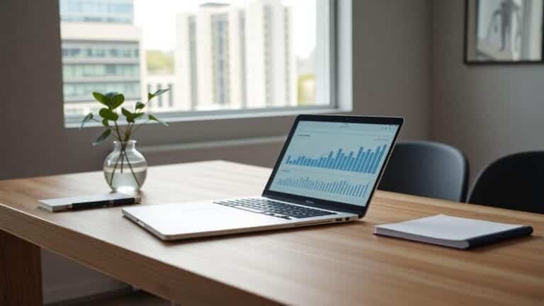 estrategias-de-investimentos-imobiliarios-para-iniciantes-faceis