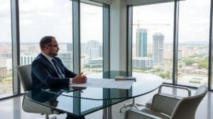 estrategias-para-engenheiros-civis-brilharem-em-entrevistas