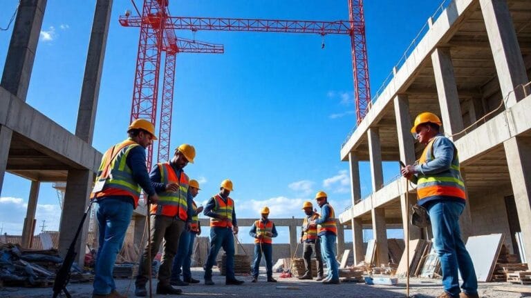 estrategias-para-pedreiros-aumentarem-sua-produtividade