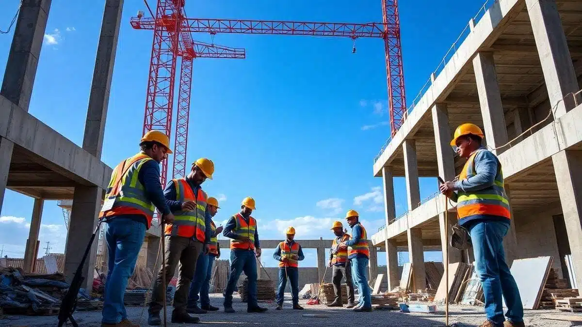 estrategias-para-pedreiros-aumentarem-sua-produtividade