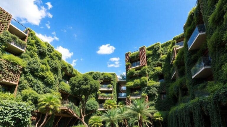 estruturas-verdes-como-solucao-para-obras