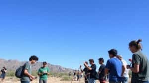 estudantes-mostram-habilidades-em-competicao-de-construcao-em-tucson-arizona