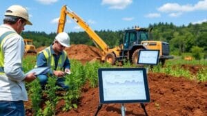 estudo-de-caso-e-impacto-ambiental-das-obras