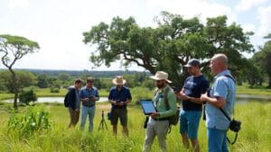estudos-sobre-a-resiliencia-climatica-em-projetos