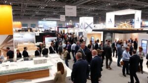 feicon--promete-inovacoes-e-experiencias-imperdiveis-para-profissionais-da-construcao-civil-e-ar