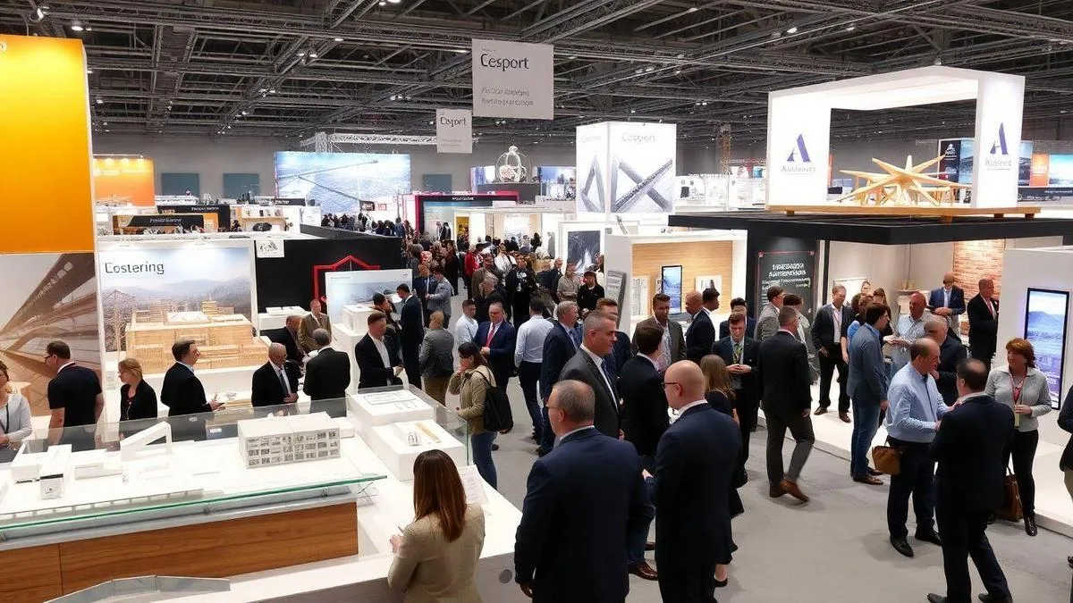 feicon--promete-inovacoes-e-experiencias-imperdiveis-para-profissionais-da-construcao-civil-e-ar