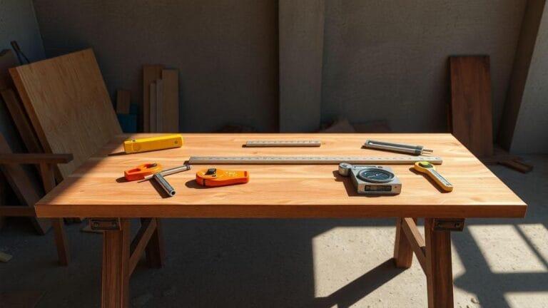 ferramentas-de-medicao-para-pedreiros-destacados