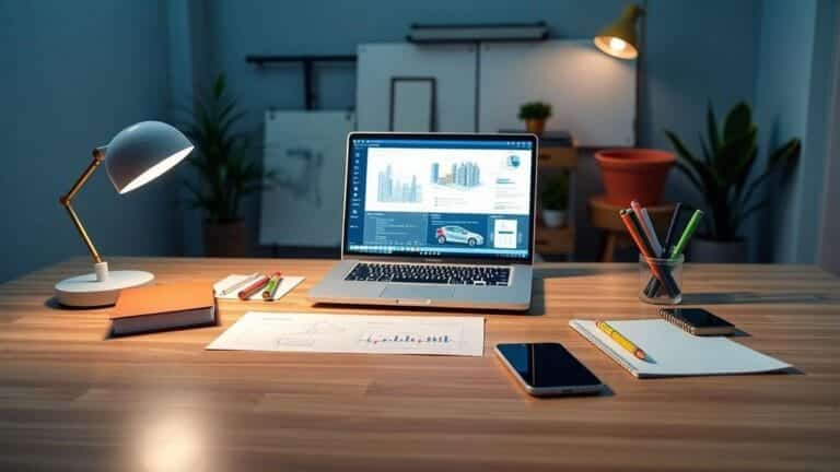 ferramentas-digitais-para-engenheiros-civis-essenciais