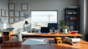 ferramentas-essenciais-para-engenheiros-civis-de-sucesso