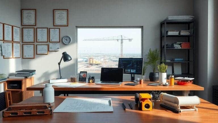 ferramentas-essenciais-para-engenheiros-civis-de-sucesso