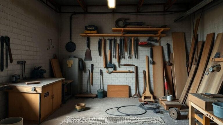 ferramentas-indispensaveis-para-pedreiros-profissionais-que-brilham