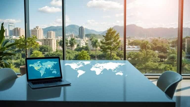 ferramentas-tecnologicas-que-monitoram-impactos-climaticos