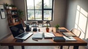 ferramentas-uteis-para-engenheiros-empreendedores