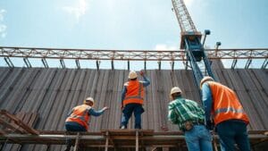 fique-ligado-nas-ultimas-noticias-do-setor-da-construcao-amanha