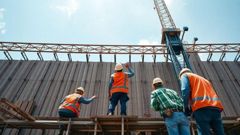 fique-ligado-nas-ultimas-noticias-do-setor-da-construcao-amanha