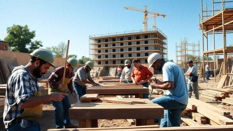 formacao-e-cursos-para-pedreiros-no-brasil