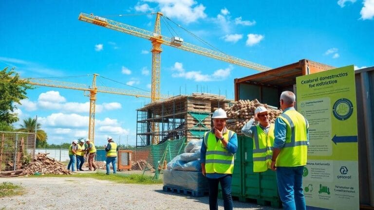 gestao-de-residuos-de-obras-e-meio-ambiente