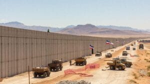 granite-ganha-primeiro-contrato-para-construcao-de-muro-na-fronteira-sob-a-presidencia-de-trump-