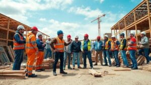 grupos-de-construcao-criticam-reintroducao-do-pro-act