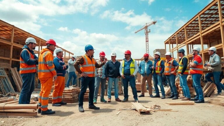 grupos-de-construcao-criticam-reintroducao-do-pro-act